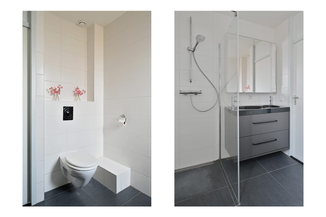 Foto 16 van Ebro 169