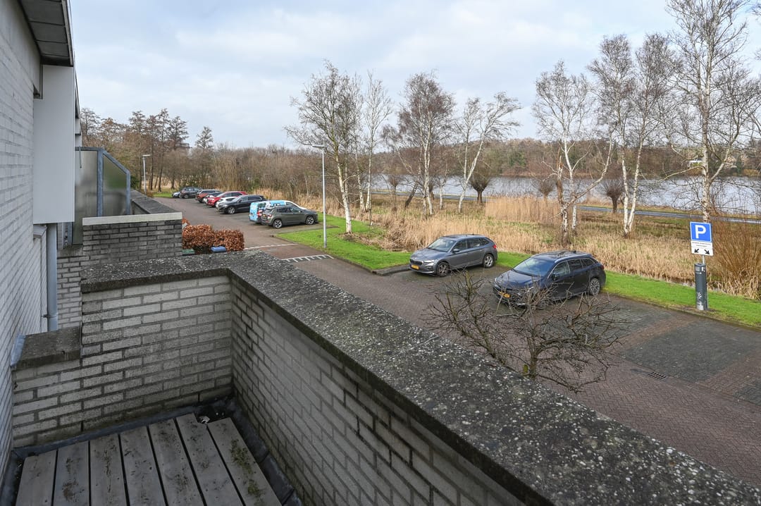 Foto 17 van Ebro 169