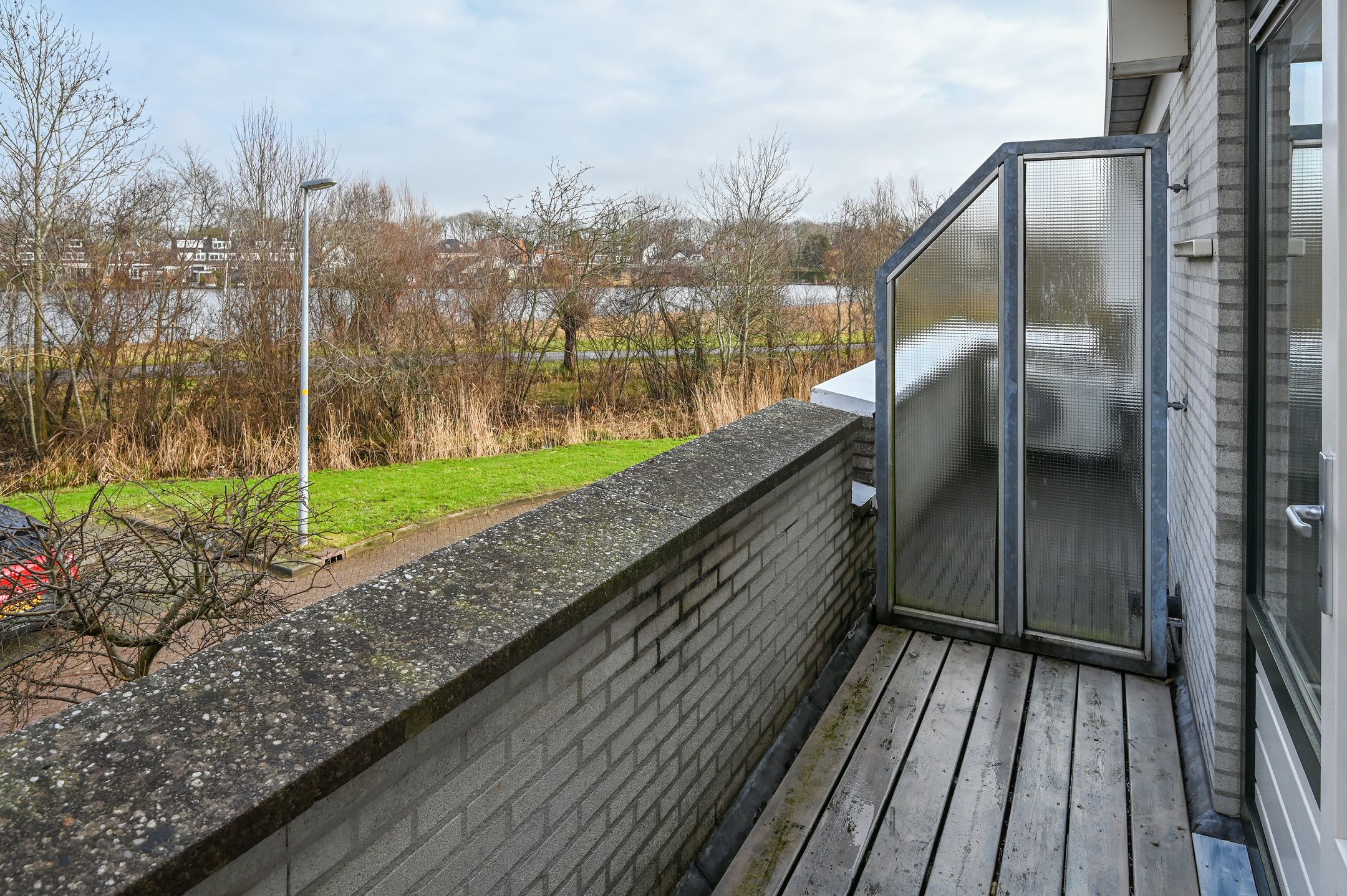 Foto 18 van Ebro 169