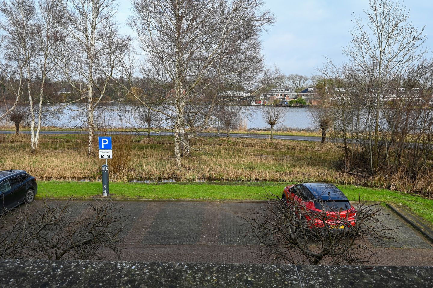 Foto 19 van Ebro 169