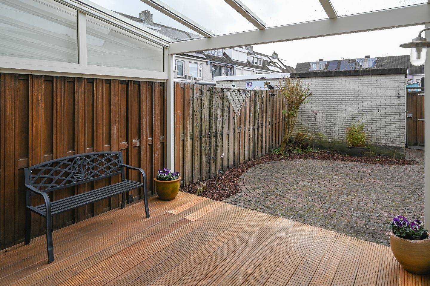 Foto 20 van Ebro 169