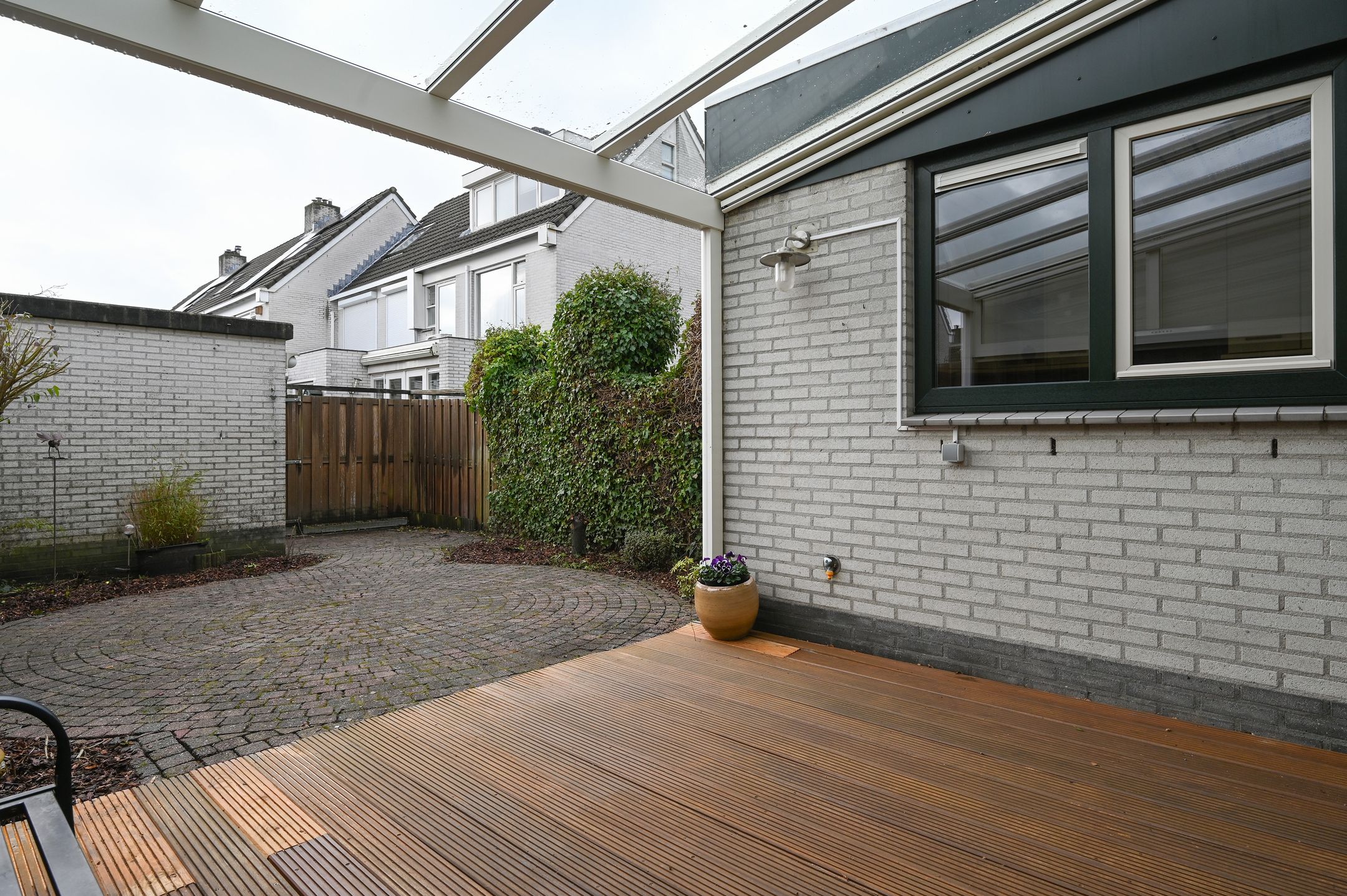 Foto 21 van Ebro 169