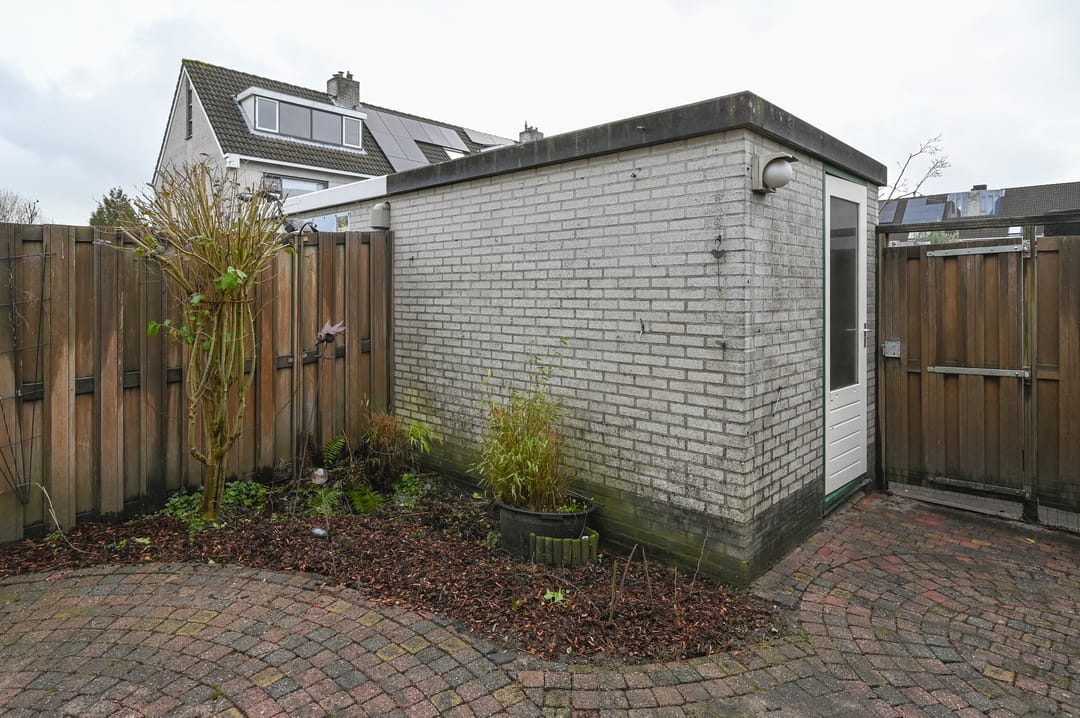 Foto 23 van Ebro 169