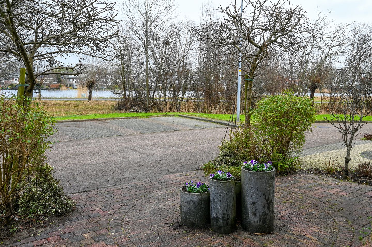 Foto 25 van Ebro 169