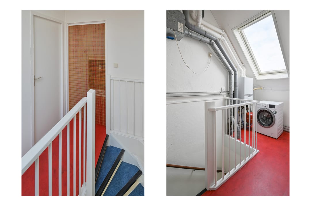 Foto 26 van Ebro 169