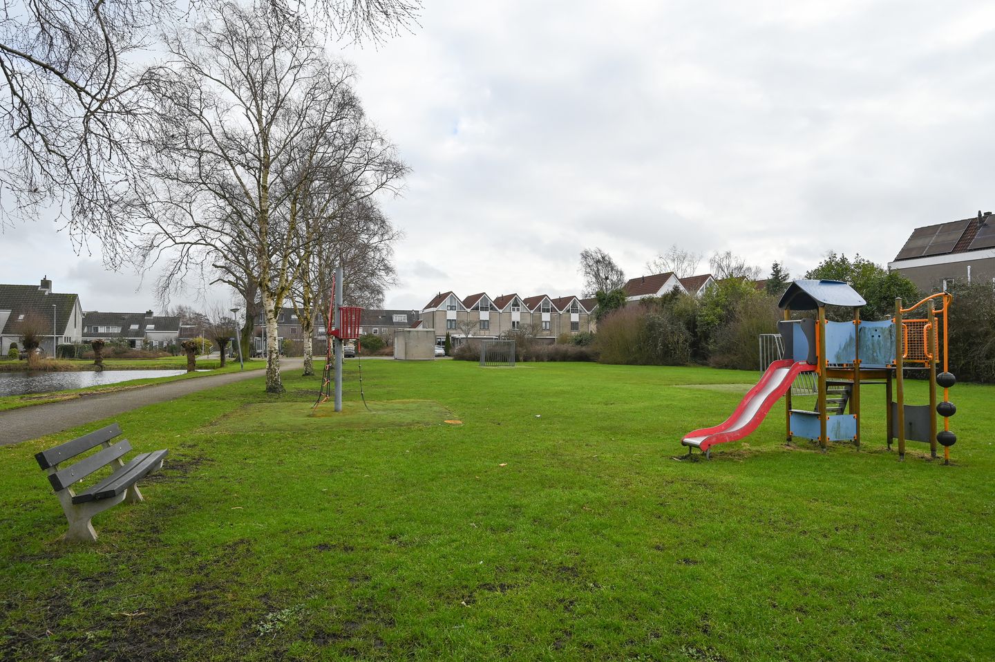 Foto 29 van Ebro 169