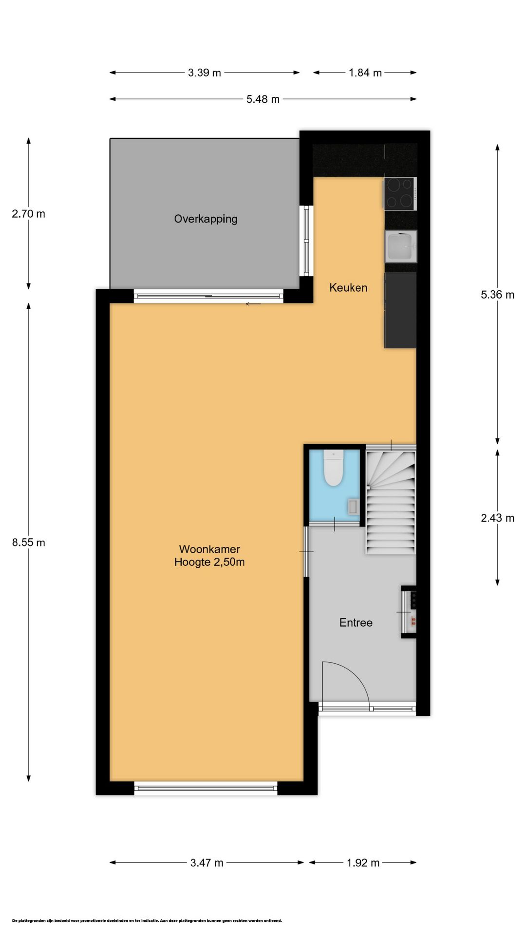 Foto 34 van Ebro 169