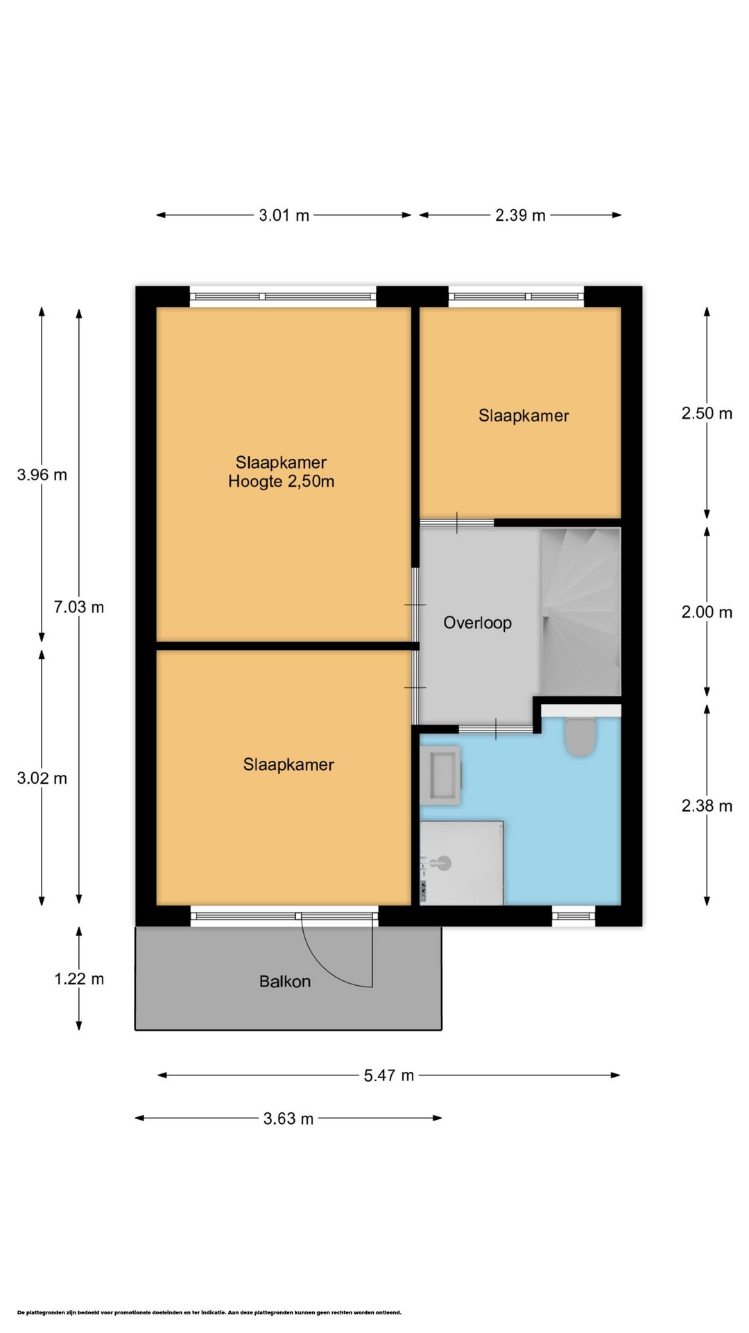 Foto 35 van Ebro 169