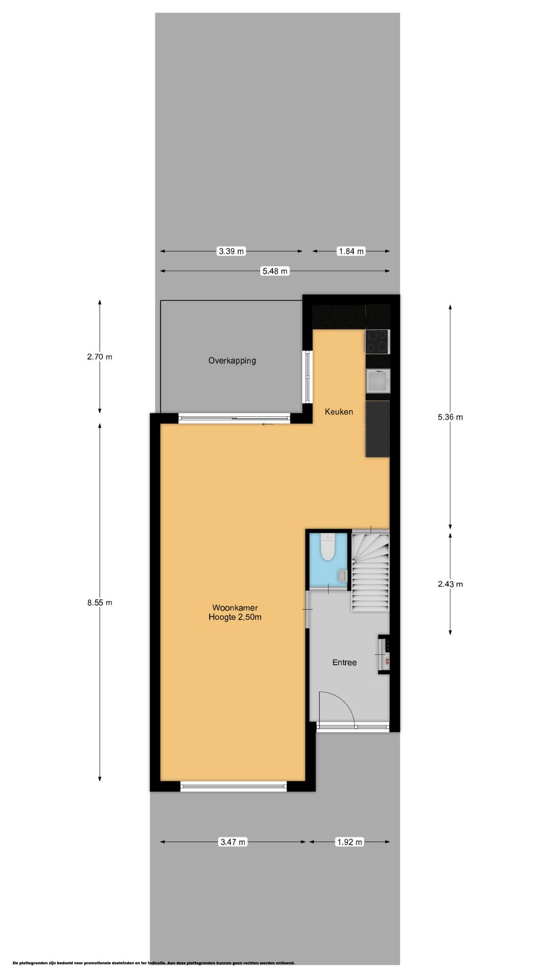 Foto 33 van Ebro 169