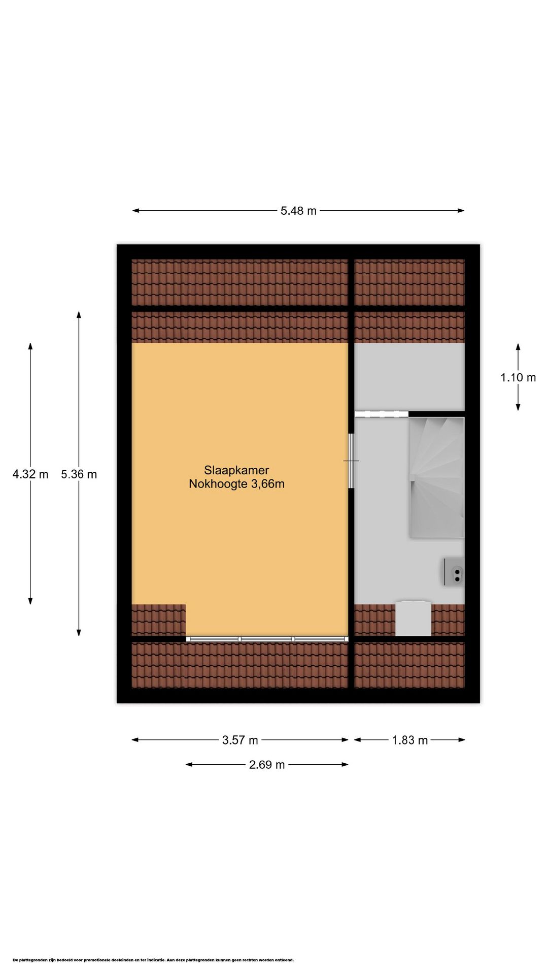 Foto 36 van Ebro 169