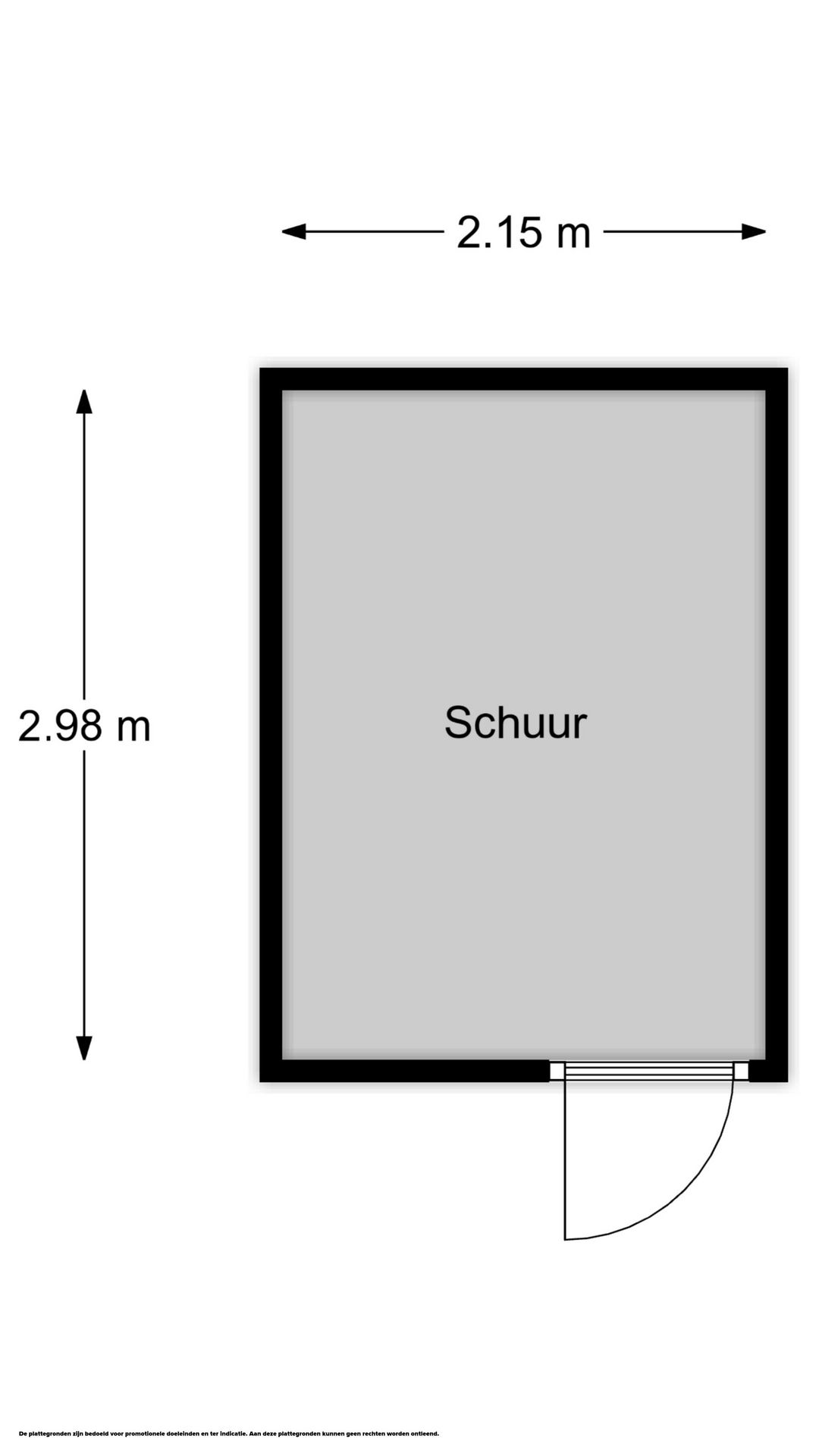Foto 37 van Ebro 169