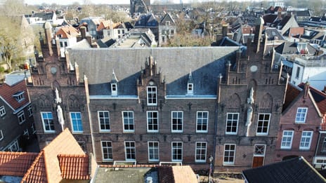 undefined main image