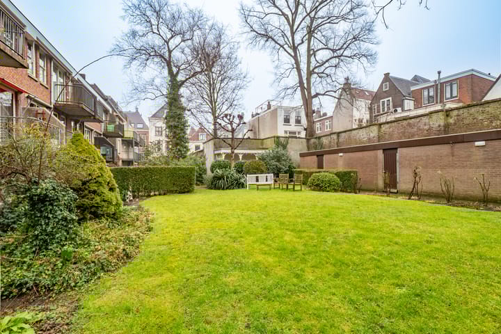 Foto 7 van Springweg 406