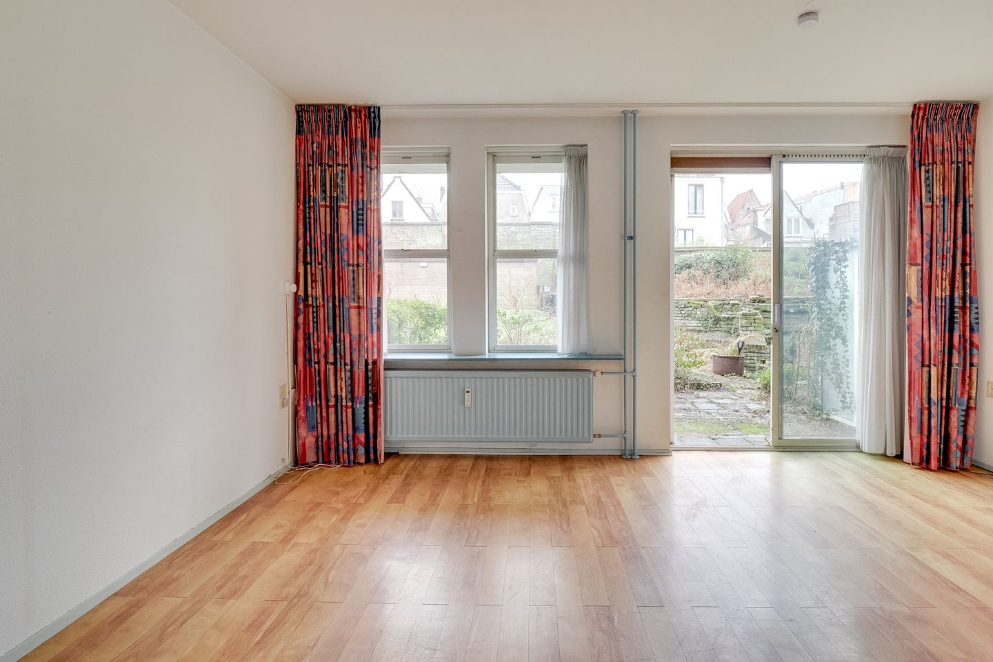 Foto 4 van Springweg 406