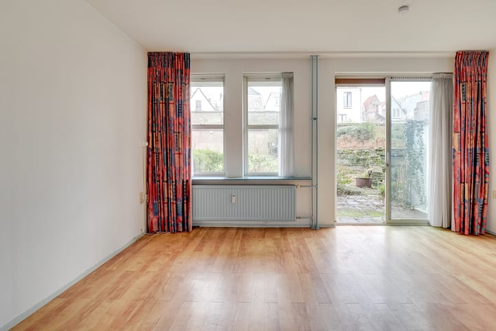 Foto 4 van Springweg 406