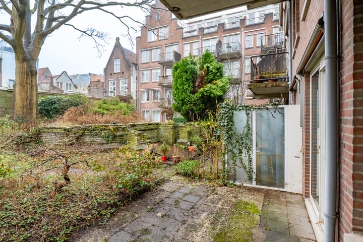 Foto 5 van Springweg 406