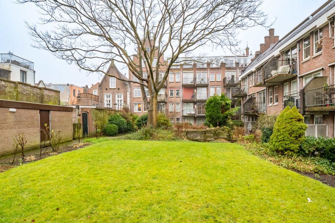 Foto 8 van Springweg 406