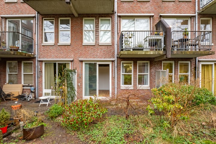 Foto 11 van Springweg 406