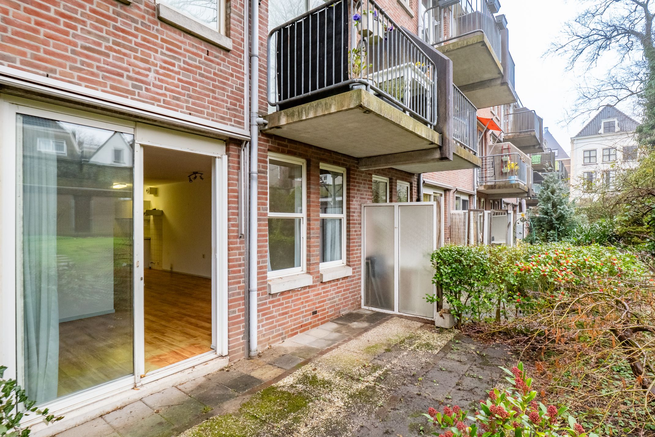 Foto 12 van Springweg 406