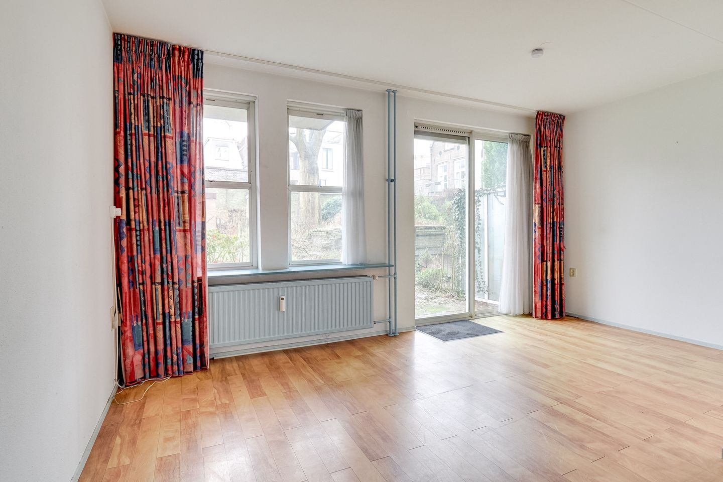 Foto 14 van Springweg 406