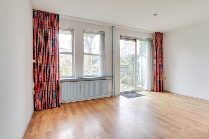 Foto 14 van Springweg 406