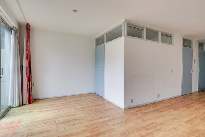 Foto 15 van Springweg 406