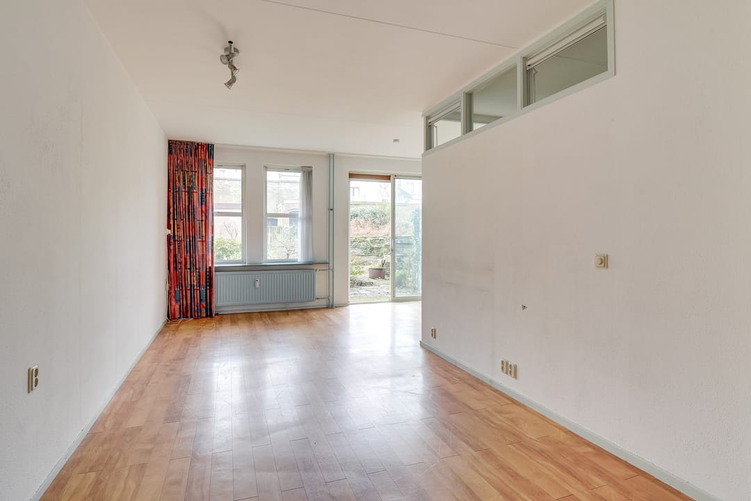 Foto 16 van Springweg 406