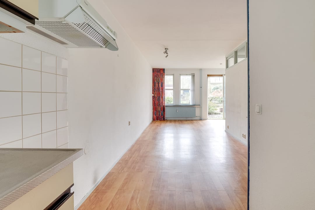 Foto 17 van Springweg 406