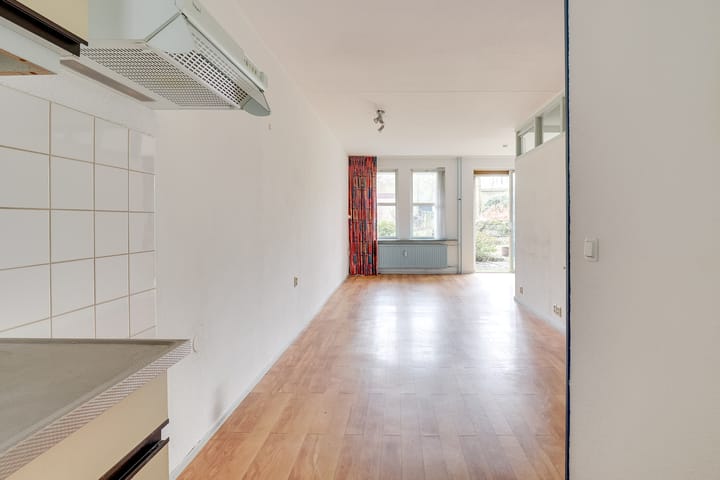 Foto 17 van Springweg 406