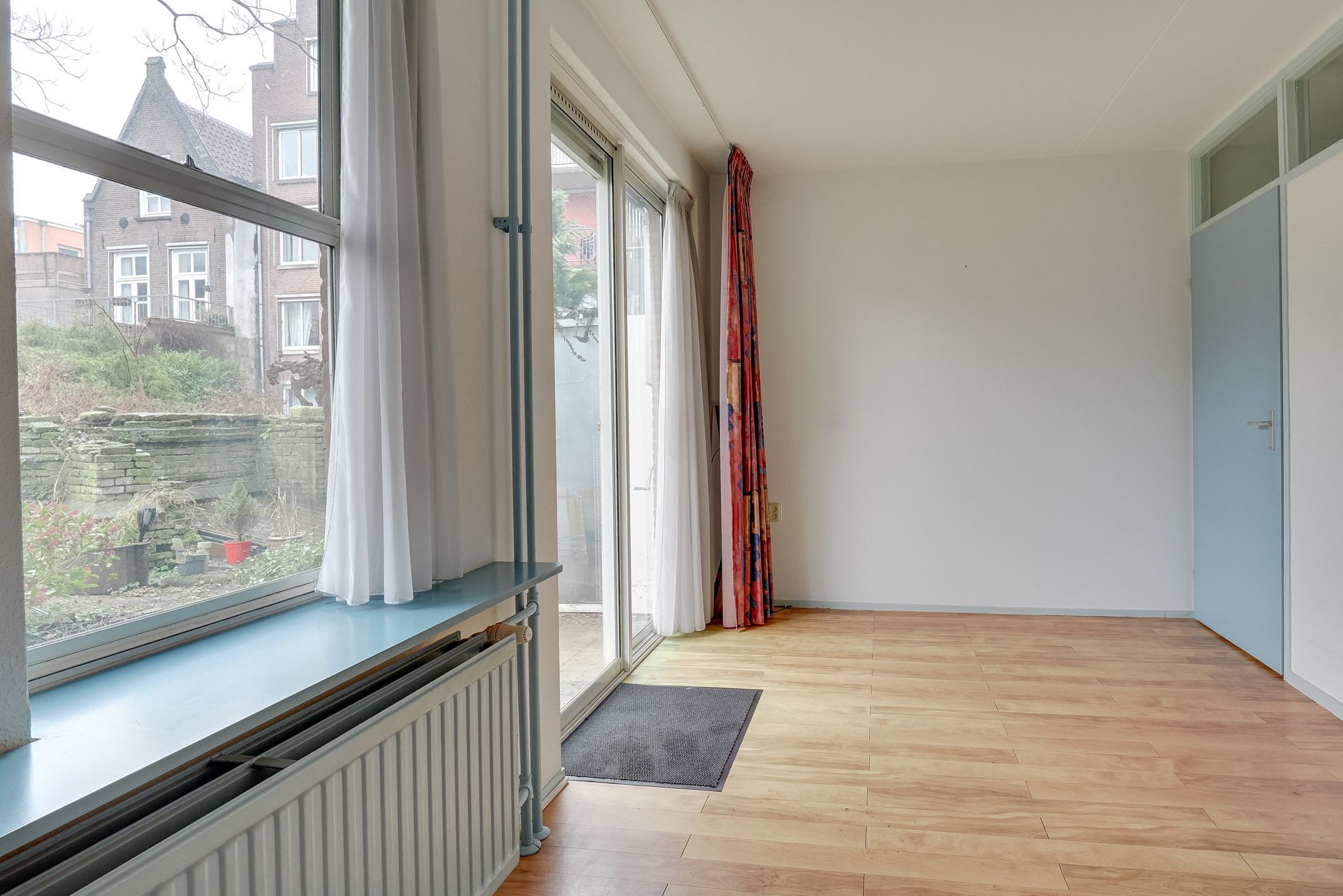 Foto 18 van Springweg 406