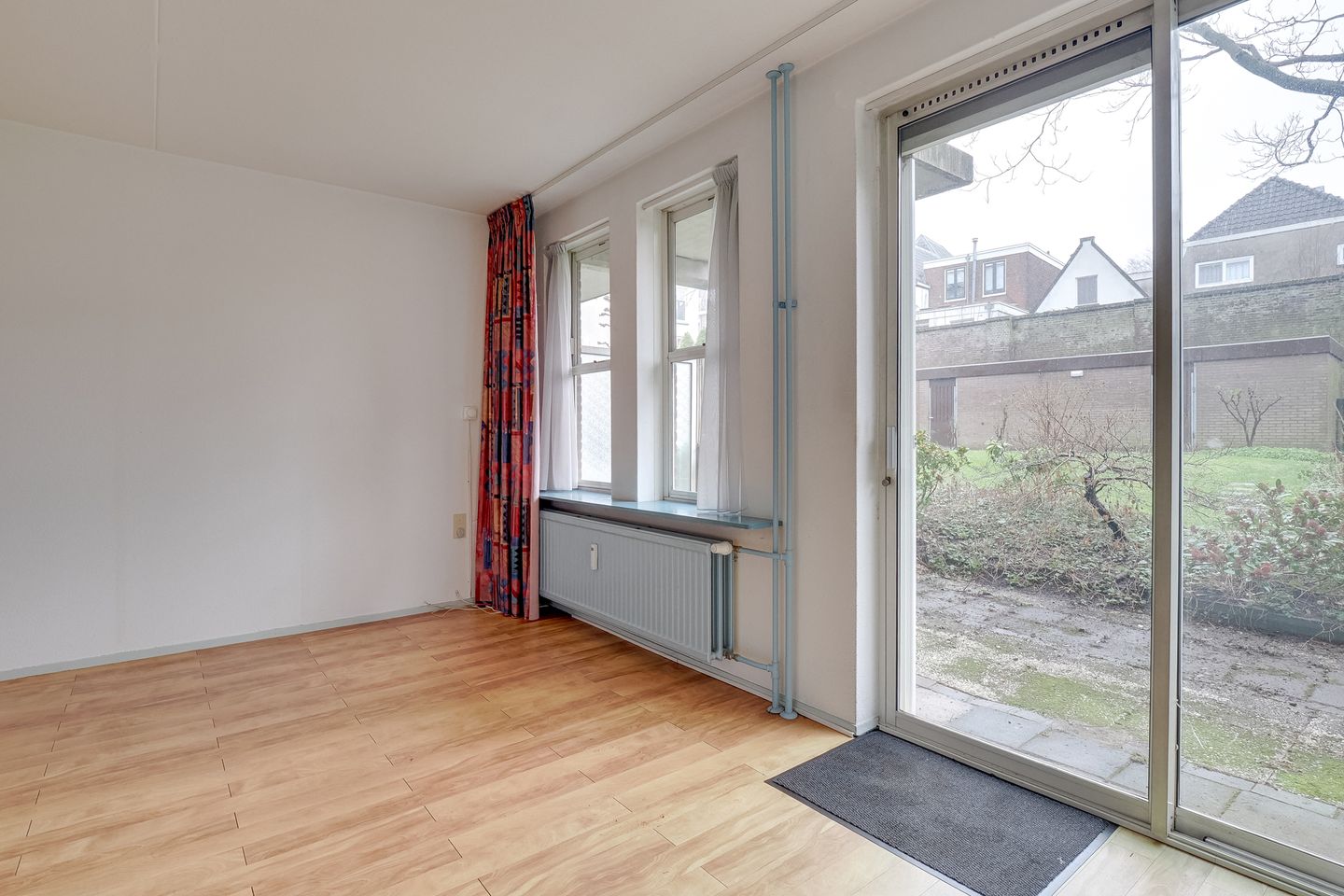 Foto 19 van Springweg 406