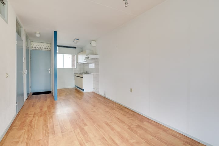 Foto 20 van Springweg 406