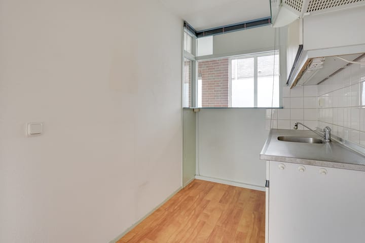 Foto 23 van Springweg 406