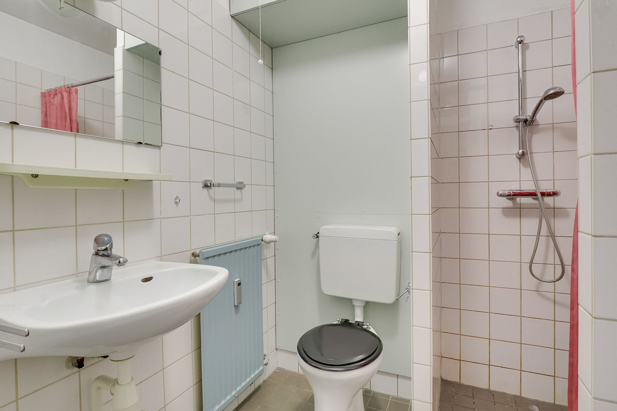 Foto 27 van Springweg 406