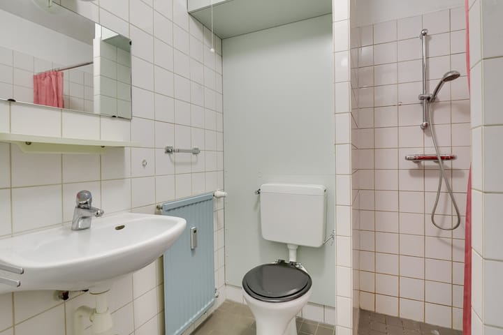 Foto 27 van Springweg 406