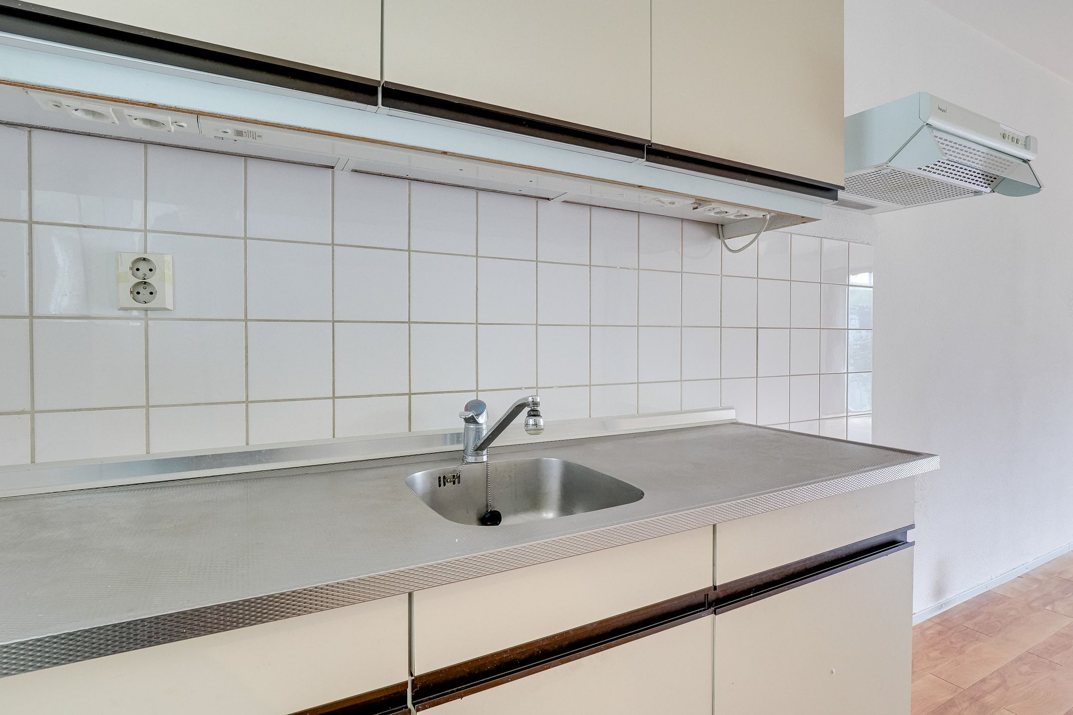 Foto 24 van Springweg 406