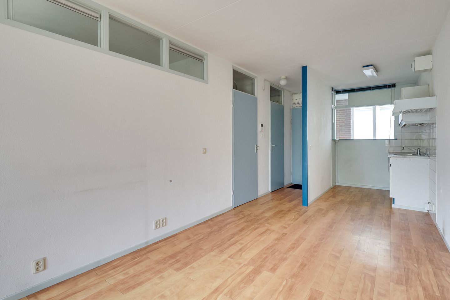 Foto 25 van Springweg 406