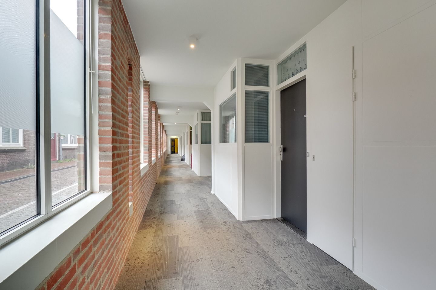 Foto 29 van Springweg 406