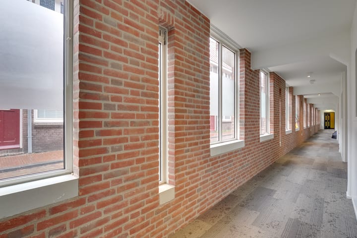 Foto 30 van Springweg 406