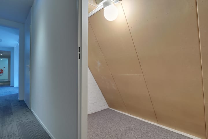 Foto 31 van Springweg 406