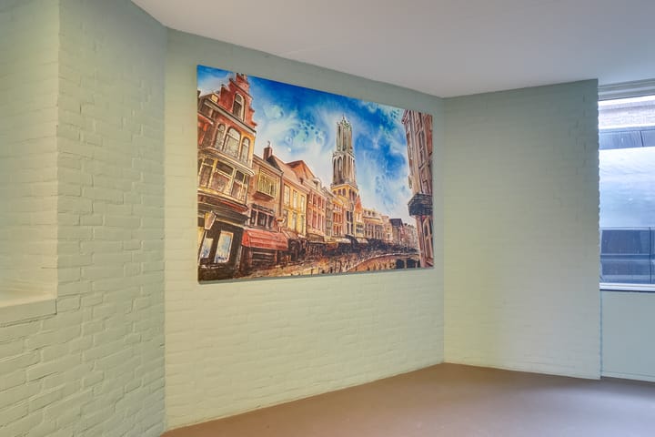 Foto 32 van Springweg 406