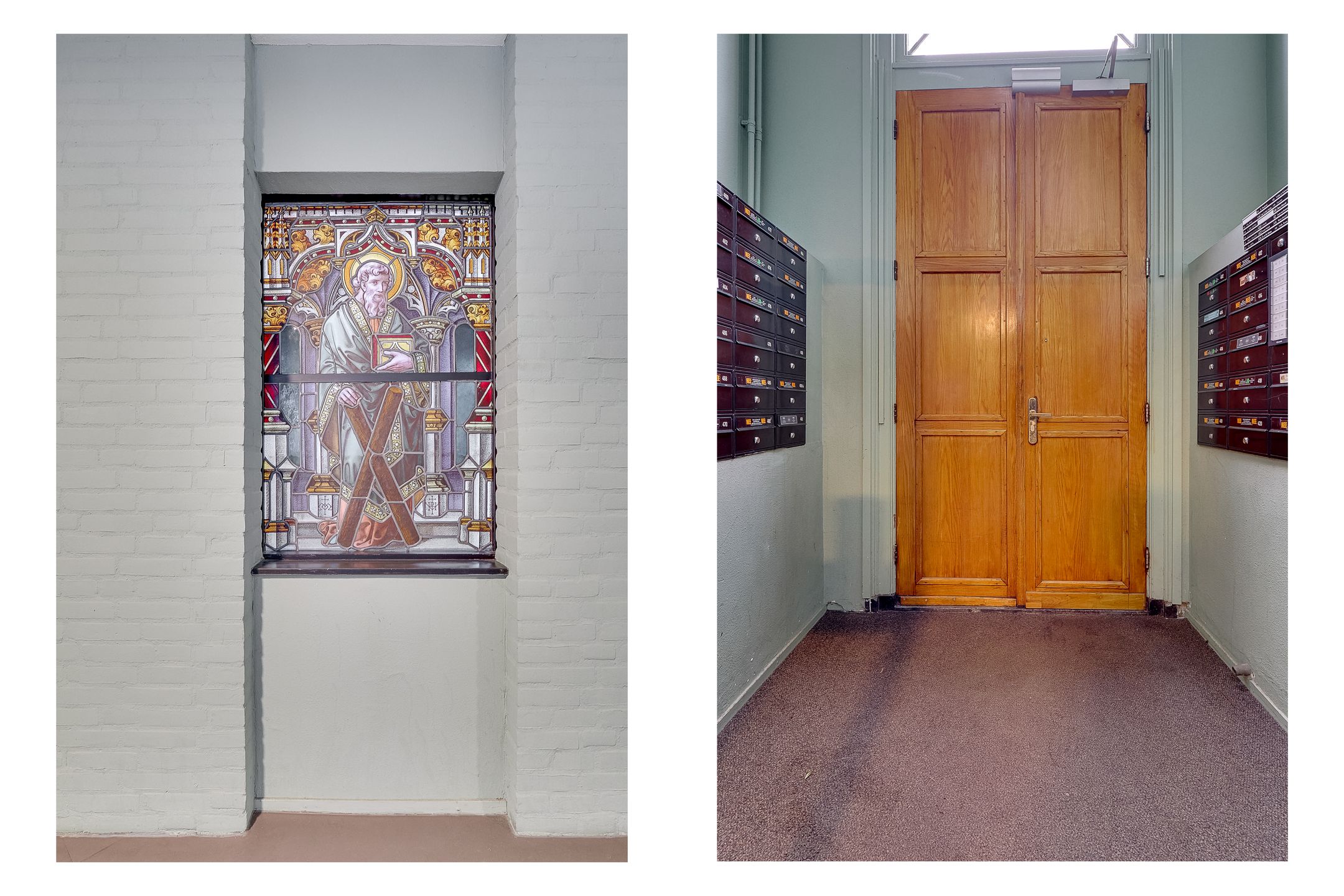 Foto 33 van Springweg 406