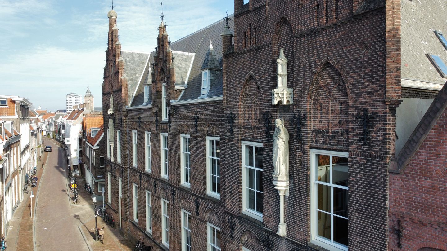 Foto 34 van Springweg 406