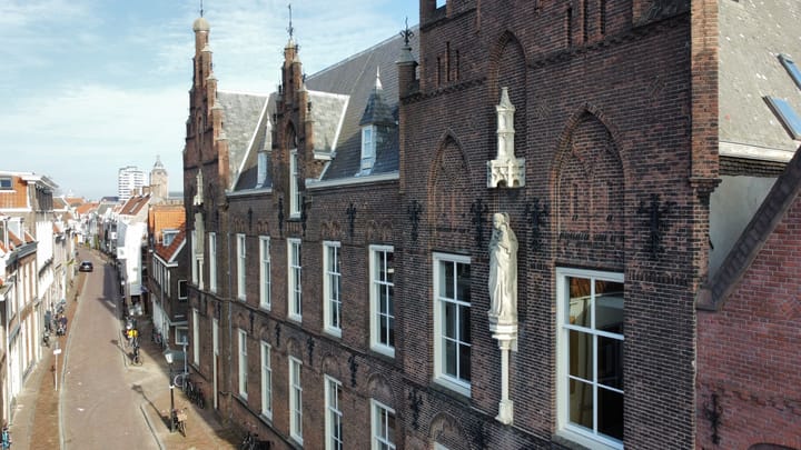 Foto 34 van Springweg 406