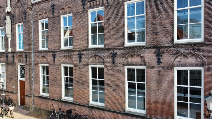 Foto 35 van Springweg 406