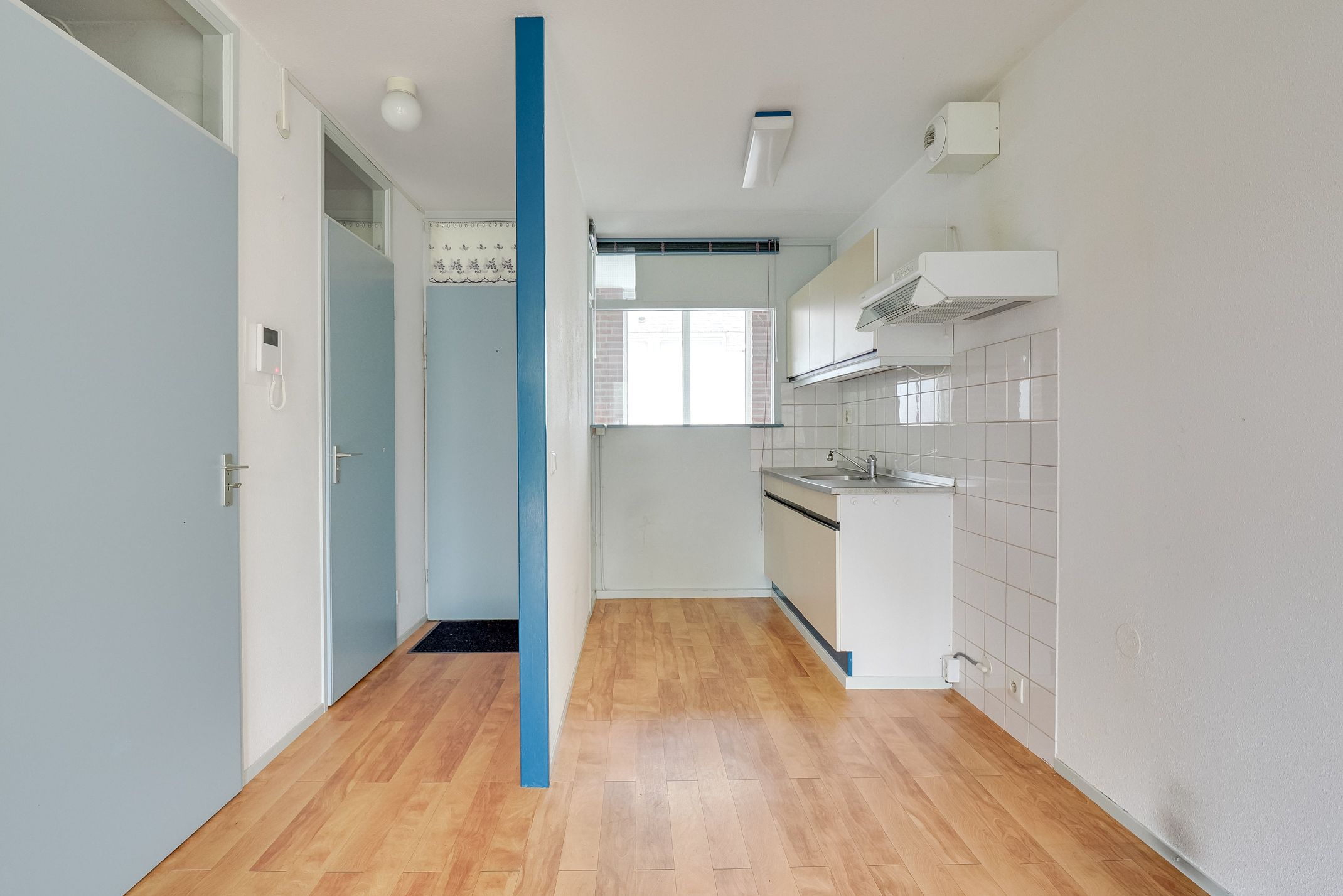 Foto 21 van Springweg 406