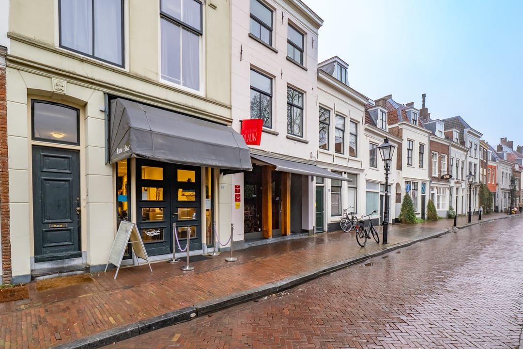 Foto 37 van Springweg 406