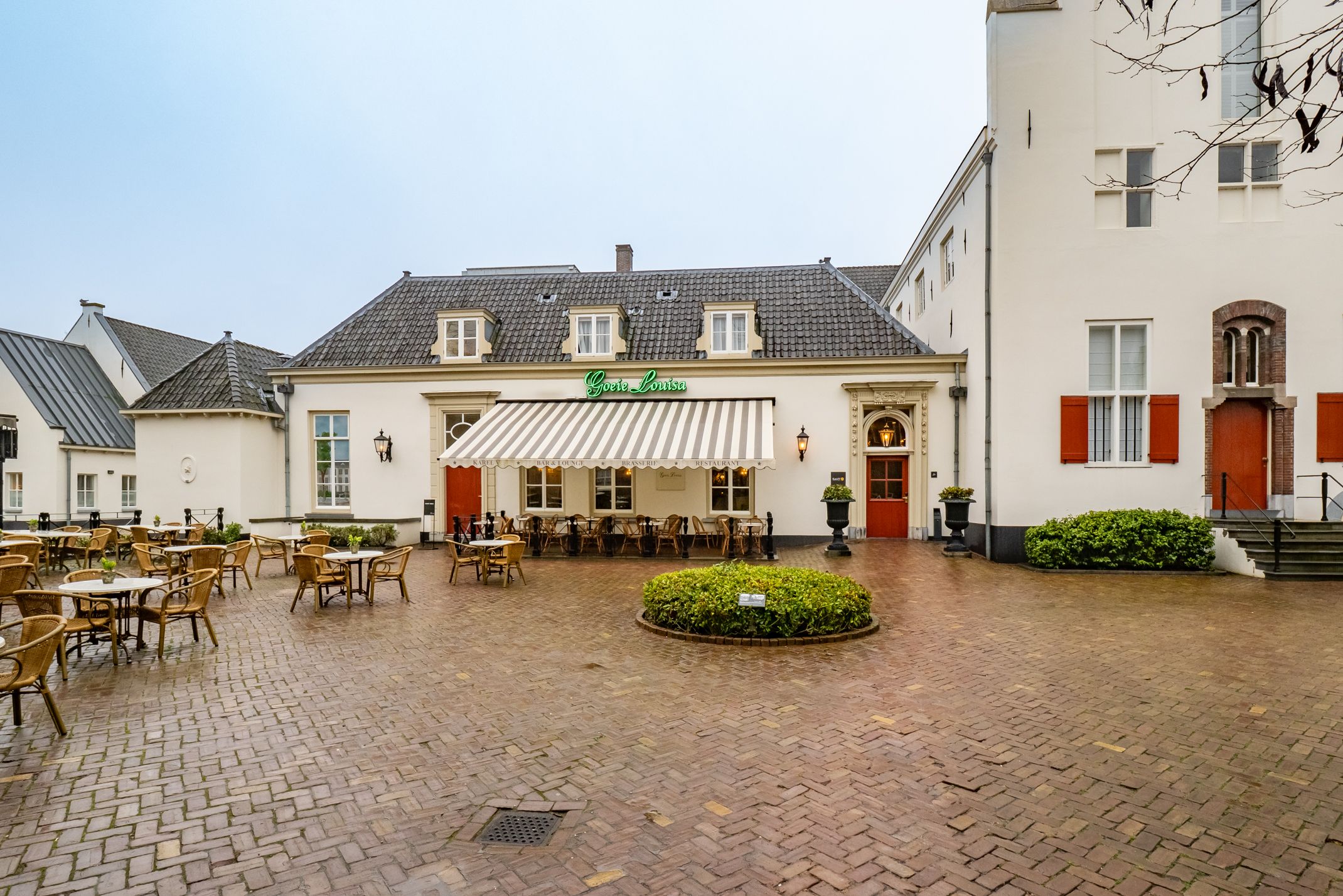 Foto 39 van Springweg 406