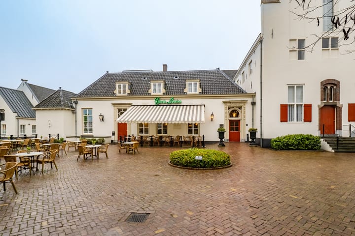 Foto 39 van Springweg 406