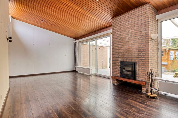 Photo 2 of Park De Moucheron 26